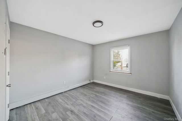 110 2nd Avenue, Bay Shore, NY 11706