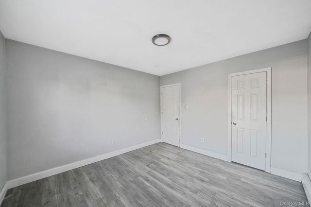 110 2nd Avenue, Bay Shore, NY 11706