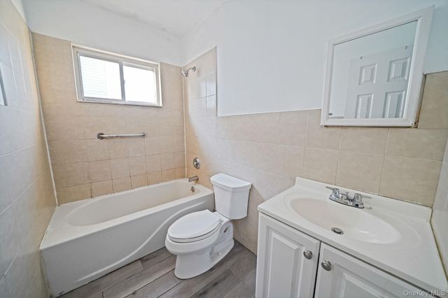 110 2nd Avenue, Bay Shore, NY 11706