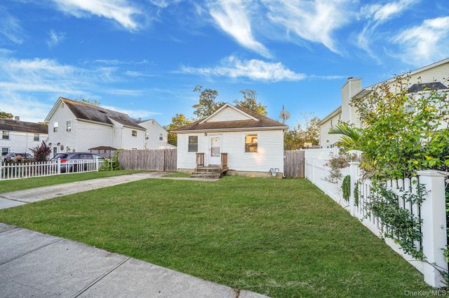 110 2nd Avenue, Bay Shore, NY 11706