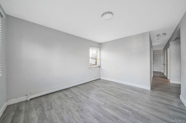 110 2nd Avenue, Bay Shore, NY 11706