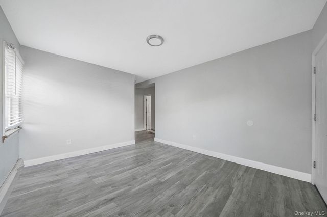 110 2nd Avenue, Bay Shore, NY 11706