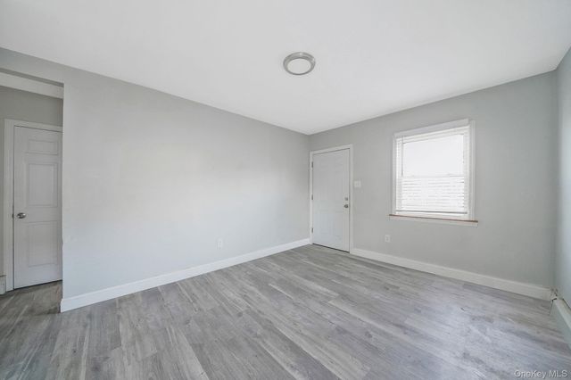 110 2nd Avenue, Bay Shore, NY 11706