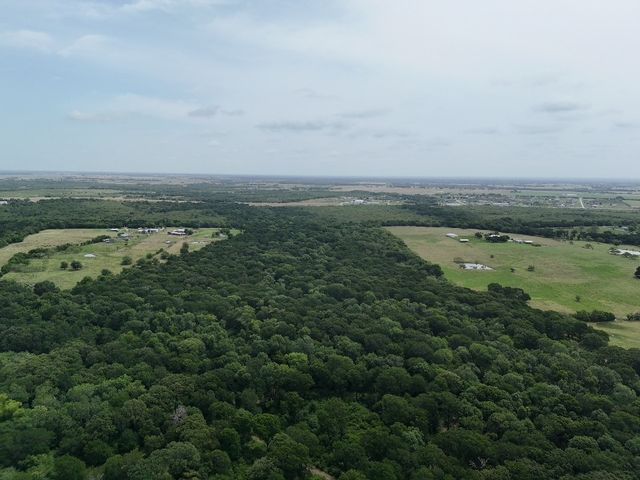 10766 County Road 4031, Kemp, TX 75143