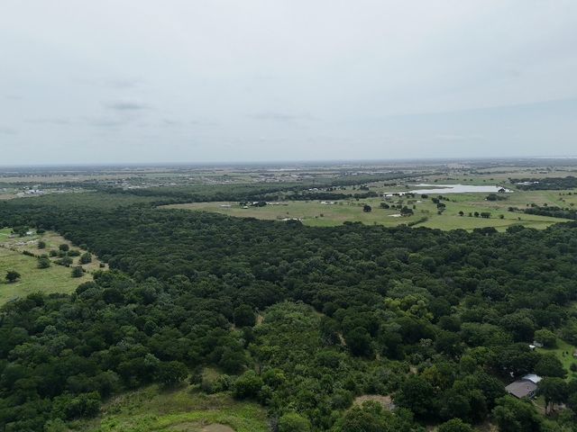 10766 County Road 4031, Kemp, TX 75143
