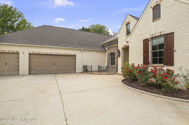 144 Caroline Club Circle, Madison, MS 39110
