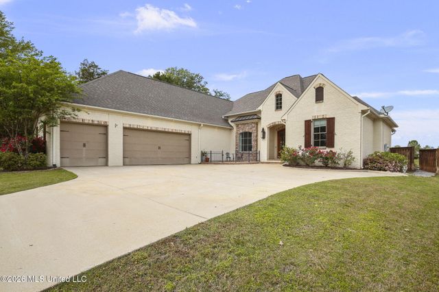 144 Caroline Club Circle, Madison, MS 39110