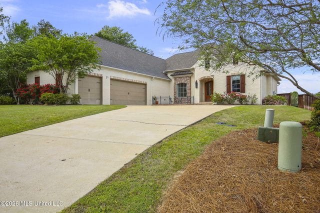144 Caroline Club Circle, Madison, MS 39110