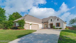 144 Caroline Club Circle, Madison, MS 39110