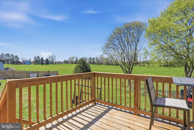 690 WILLIAMSON ROAD, Greencastle, PA 17225