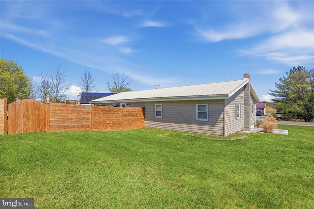 690 WILLIAMSON ROAD, Greencastle, PA 17225