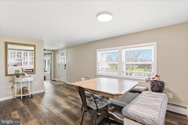 690 WILLIAMSON ROAD, Greencastle, PA 17225