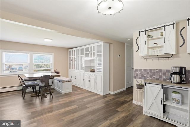 690 WILLIAMSON ROAD, Greencastle, PA 17225