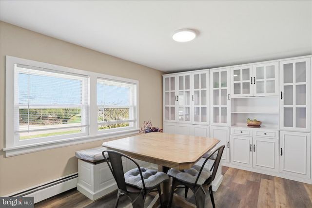 690 WILLIAMSON ROAD, Greencastle, PA 17225