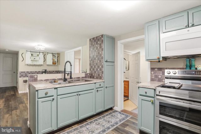690 WILLIAMSON ROAD, Greencastle, PA 17225