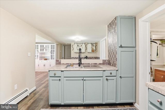 690 WILLIAMSON ROAD, Greencastle, PA 17225