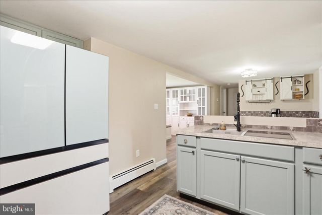 690 WILLIAMSON ROAD, Greencastle, PA 17225