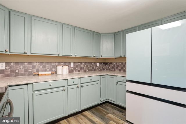 690 WILLIAMSON ROAD, Greencastle, PA 17225