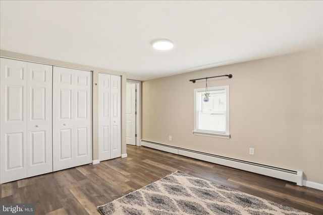 690 WILLIAMSON ROAD, Greencastle, PA 17225