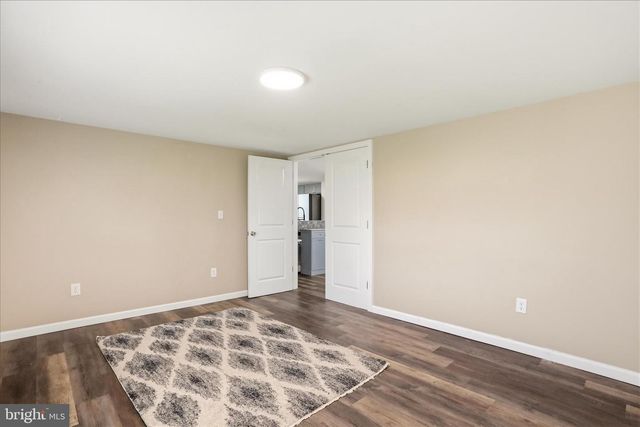 690 WILLIAMSON ROAD, Greencastle, PA 17225