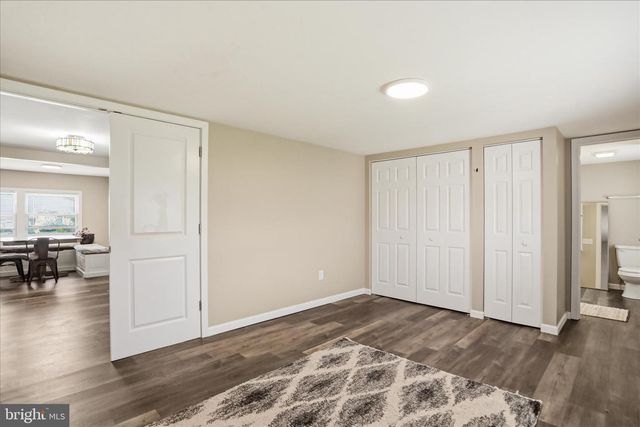690 WILLIAMSON ROAD, Greencastle, PA 17225