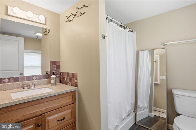 690 WILLIAMSON ROAD, Greencastle, PA 17225