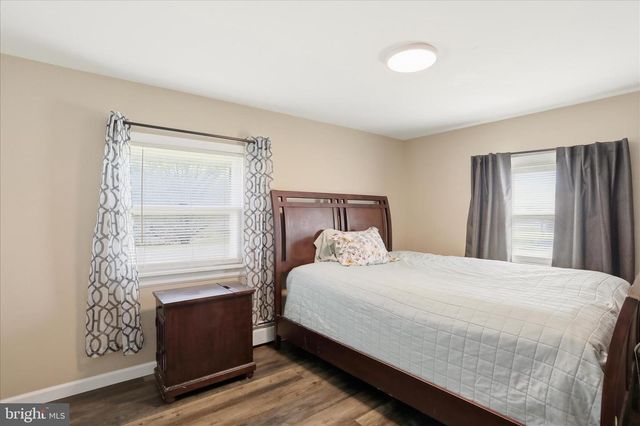 690 WILLIAMSON ROAD, Greencastle, PA 17225