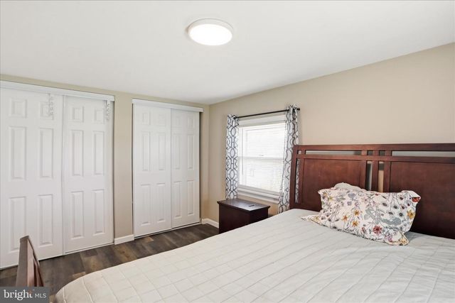 690 WILLIAMSON ROAD, Greencastle, PA 17225
