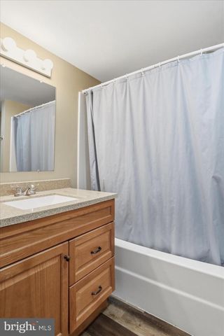 690 WILLIAMSON ROAD, Greencastle, PA 17225