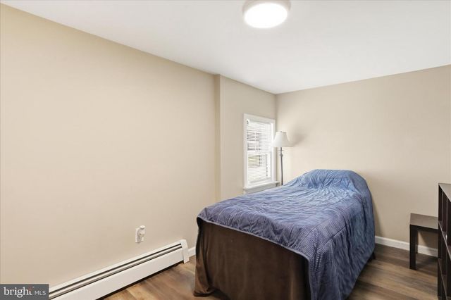 690 WILLIAMSON ROAD, Greencastle, PA 17225