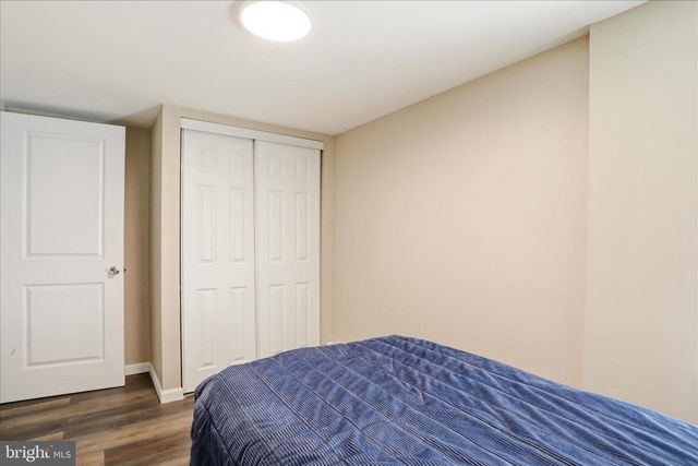 690 WILLIAMSON ROAD, Greencastle, PA 17225