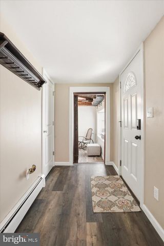 690 WILLIAMSON ROAD, Greencastle, PA 17225
