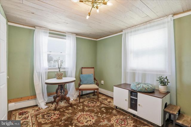 690 WILLIAMSON ROAD, Greencastle, PA 17225