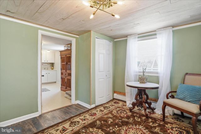 690 WILLIAMSON ROAD, Greencastle, PA 17225