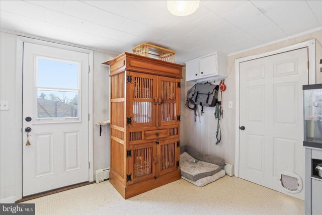 690 WILLIAMSON ROAD, Greencastle, PA 17225