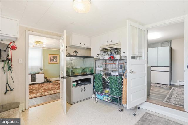 690 WILLIAMSON ROAD, Greencastle, PA 17225