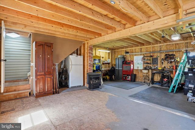 690 WILLIAMSON ROAD, Greencastle, PA 17225