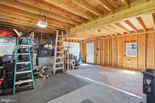 690 WILLIAMSON ROAD, Greencastle, PA 17225