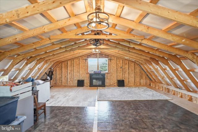 690 WILLIAMSON ROAD, Greencastle, PA 17225