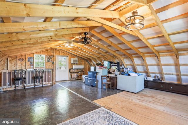 690 WILLIAMSON ROAD, Greencastle, PA 17225