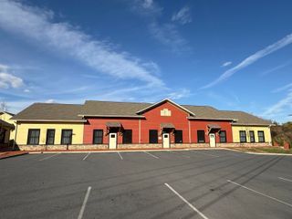 520 Lew Dewitt Blvd Ste 201, Waynesboro, VA 22980