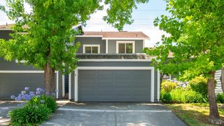 602 Marylyn Cir, Petaluma, CA 94954