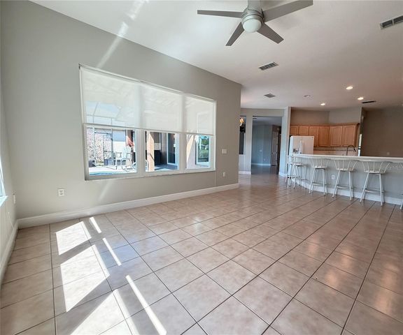 825 GLENDORA ROAD, Poinciana, FL 34759