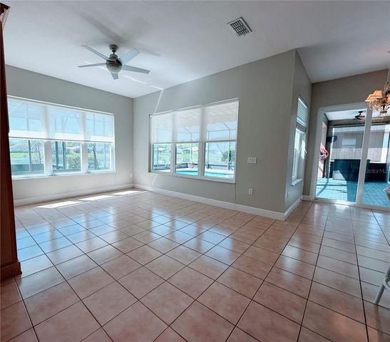 825 GLENDORA ROAD, Poinciana, FL 34759