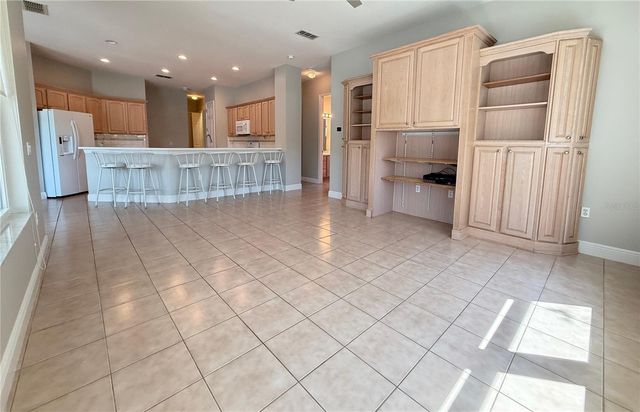 825 GLENDORA ROAD, Poinciana, FL 34759