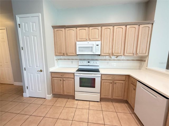 825 GLENDORA ROAD, Poinciana, FL 34759