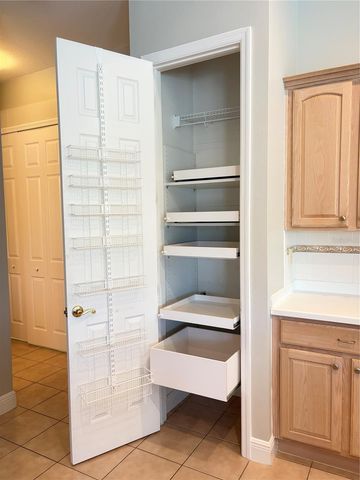 825 GLENDORA ROAD, Poinciana, FL 34759