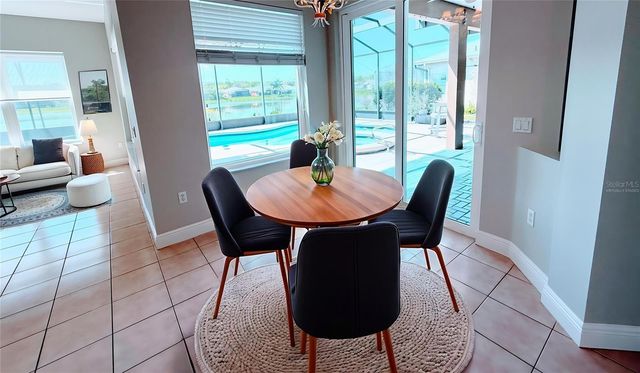 825 GLENDORA ROAD, Poinciana, FL 34759