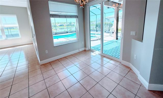 825 GLENDORA ROAD, Poinciana, FL 34759