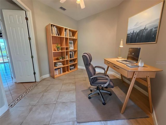 825 GLENDORA ROAD, Poinciana, FL 34759